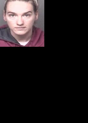 Dubuque woman pleads guilty to using daughter's conservatorship account for own benefit - Vimarsana News