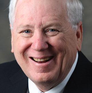 Quinn: Iowa's citizen diplomacy displayed on world stage - Vimarsana News