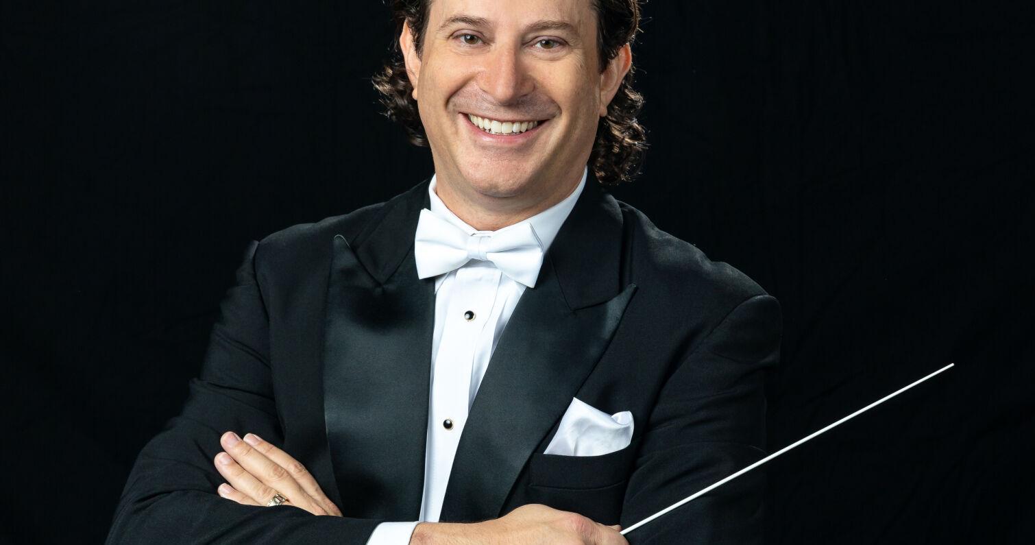 DSO season tickets on sale - Vimarsana News