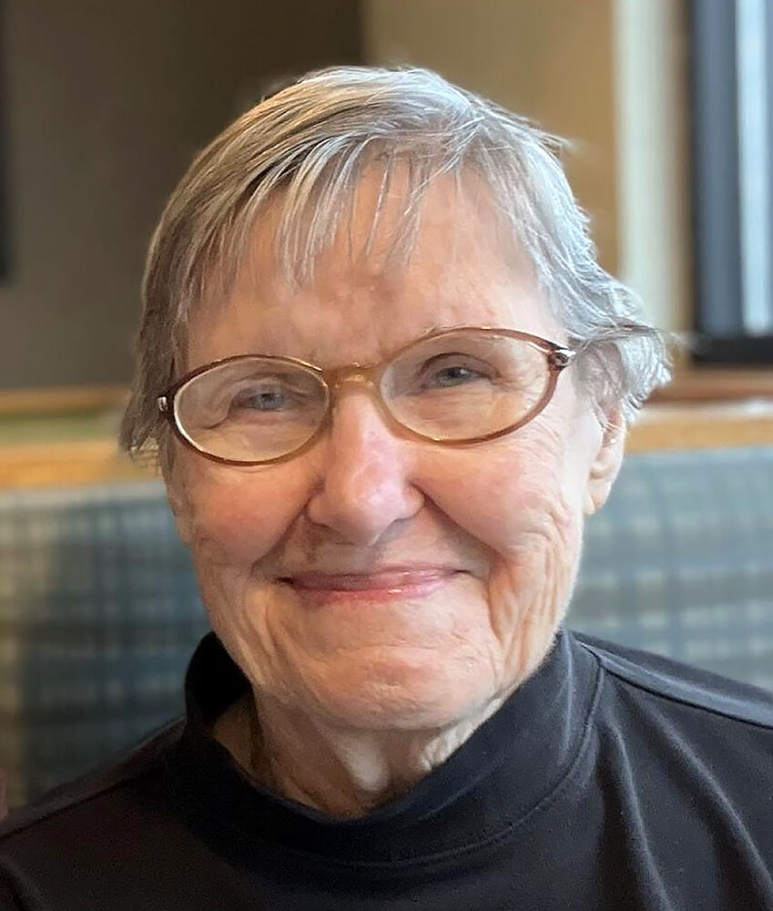 Gladys E. Porter Obituaries Dubuque