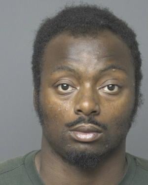 Police: Man attempted to entice teenage girl on Dubuque street