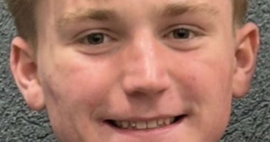 TH Athlete of the Week: Weber a quick study in Marquette soccer team's offense