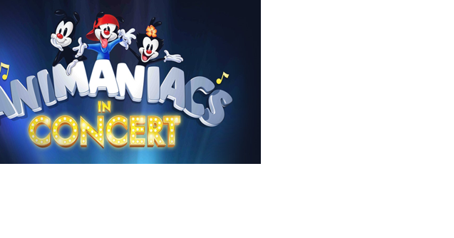 Original voice cast of cartoon series to perform in Dubuque - Vimarsana News