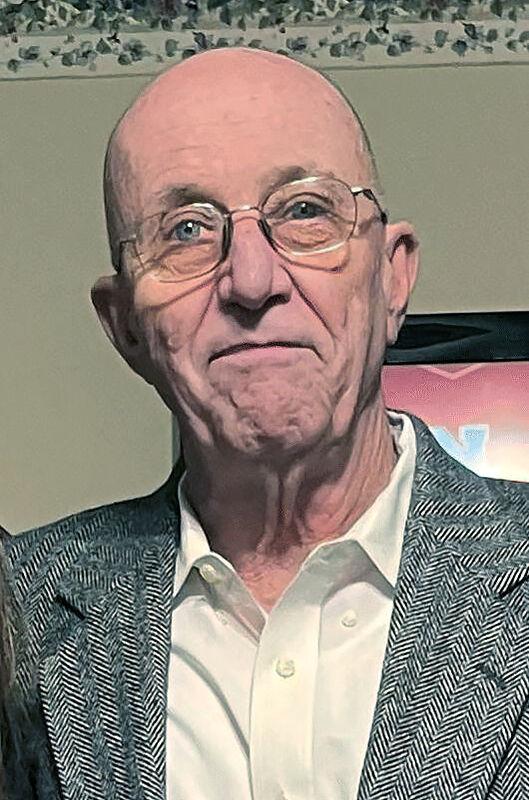 Philip Schlarman Obituaries Dubuque