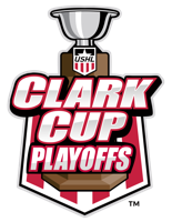 Fighting Saints to face Fargo for USHL's Clark Cup