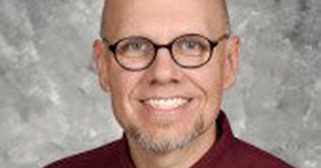 Central school district selects new superintendent | Tri-state News ...