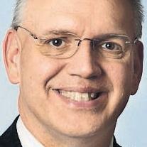 Reeder: Ignorance of biblical references disheartening - Vimarsana News
