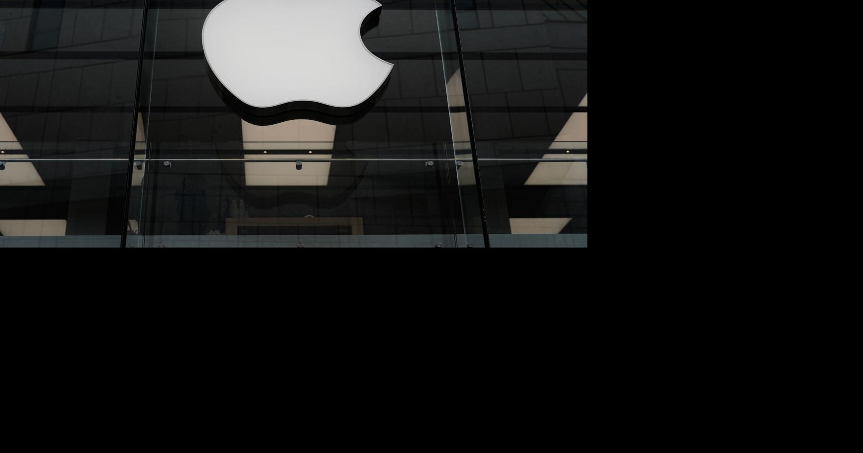 Apple OpenAI Lawsuit
