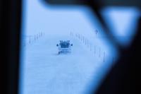 BIZ-WRK-NONRESIDENT-WORKERS-ALASKA-AC | Upload Photos ...