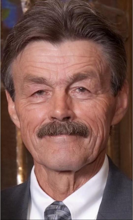 William R. Speth Obituaries Dubuque