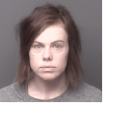 Dubuque social worker sentenced for sexual relations with care facility resident - Vimarsana News
