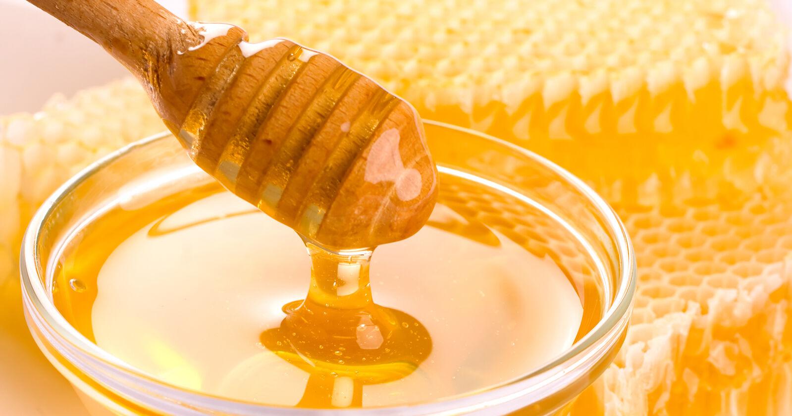 3 sweeteners your gut will thank you for - Vimarsana News