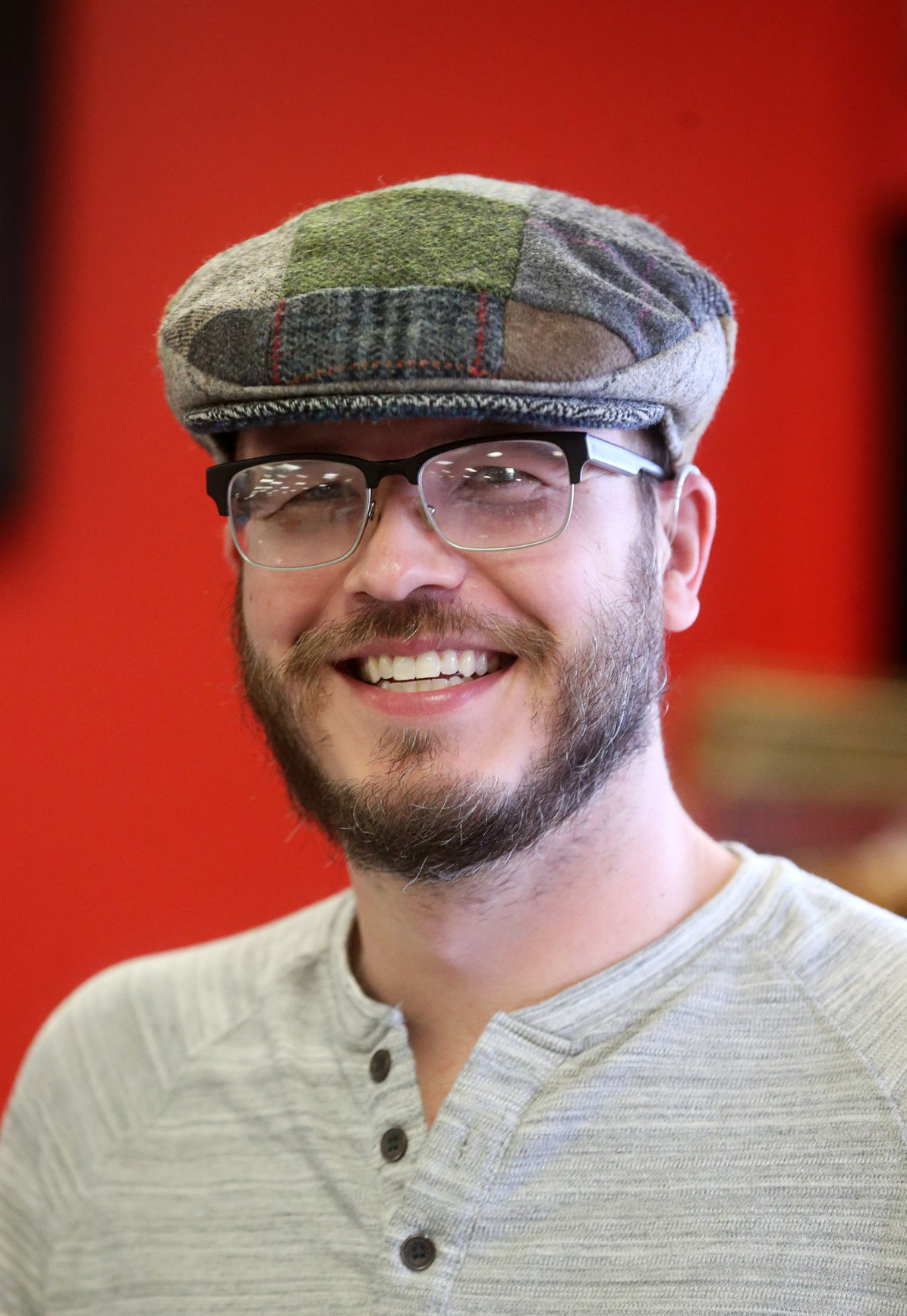 Biz Buzz: Dubuque comic book, gaming store expands; bakery to open  storefront to Holy Cross; crepe business on wheels | Tri-state News |  telegraphherald.com