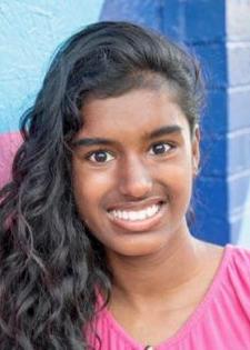 Flynn: Help Christ Faith Home orphanage in India