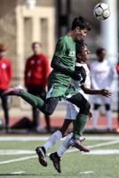 Boys prep soccer: Dubuque MVC programs feeling optimistic