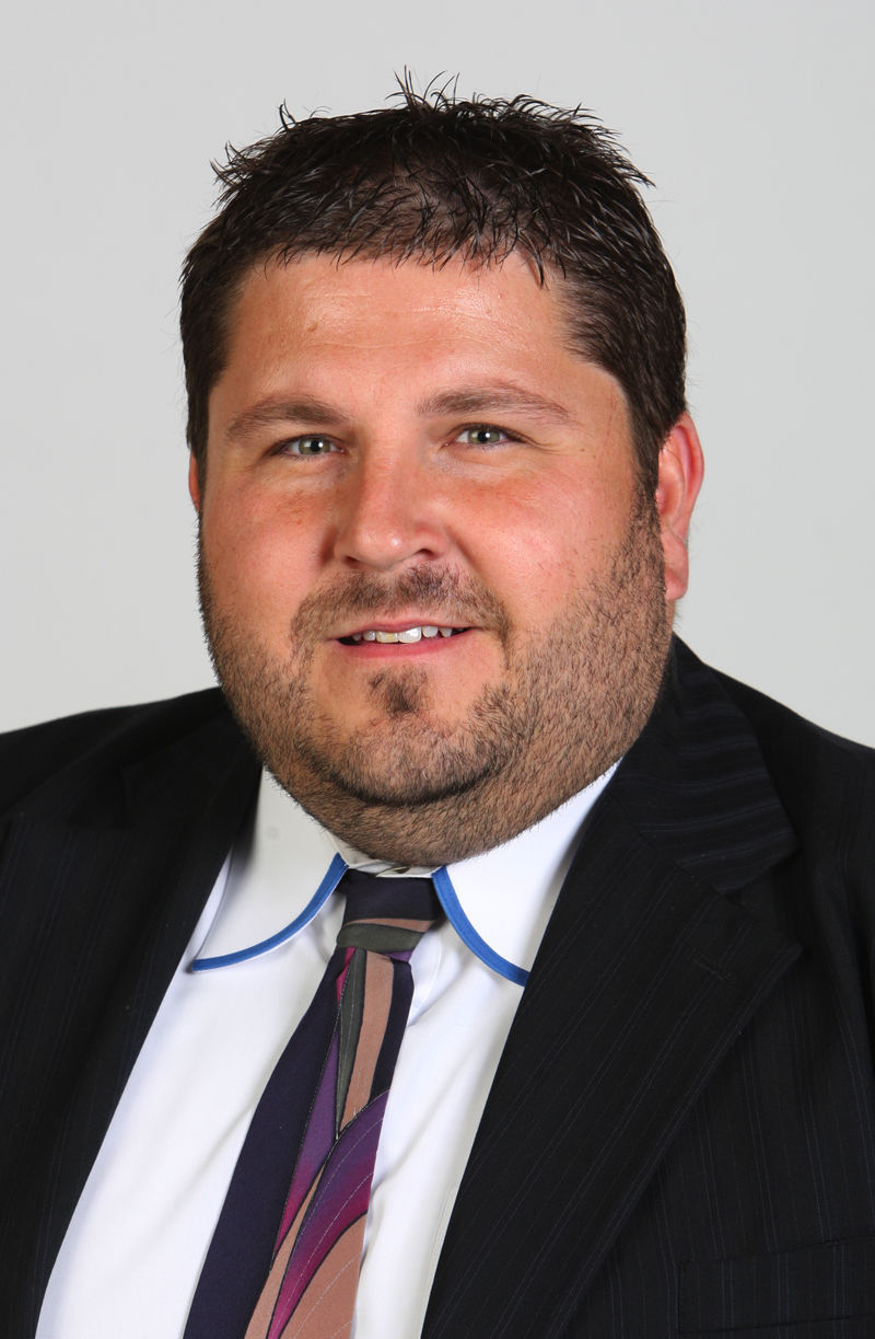 Dubuque Car Dealerships >> Local car dealer adds Cascade dealership to portfolio ... Dubuque Car Dealerships >> Local car dealer adds Cascade dealership to portfolio ...