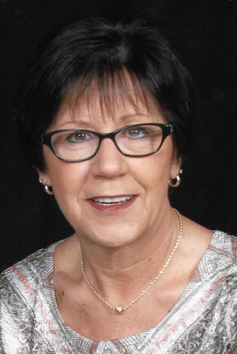 Kathy R. Deason Obituaries Dubuque