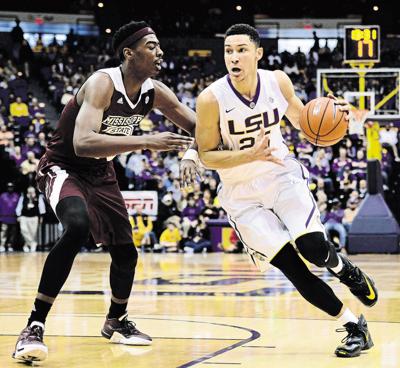 College Basketball Tournament Bubble Watch Other Sports