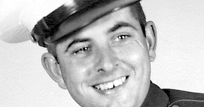 Ultimate Sacrifice: This week we remember