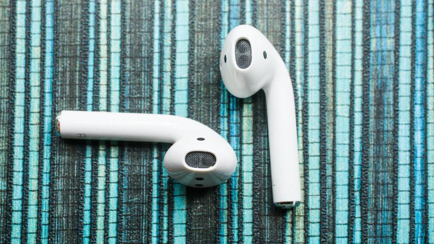 Best AirPods Deals: Save on Apple and Beats Wireless Earbuds - CNET