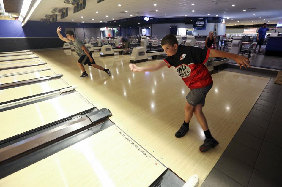 Creslanes Upload Photos Telegraphherald Com