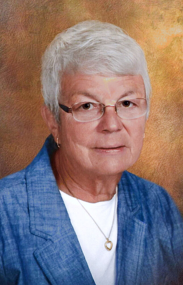 Barbara J. Doyle Obituaries Dubuque