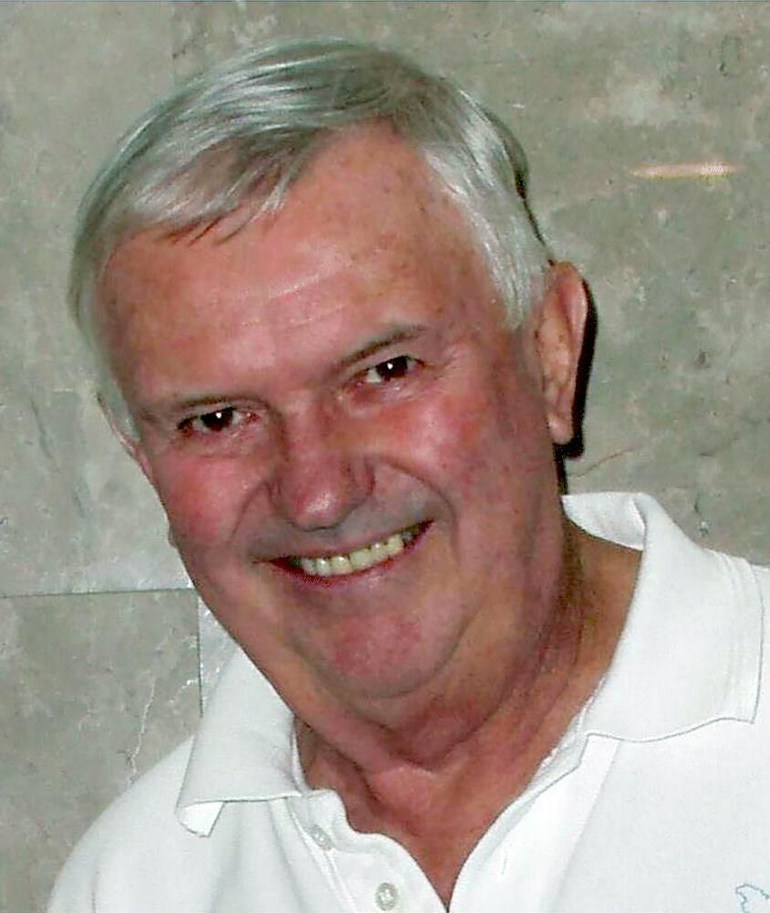 Thomas Donovan Obituaries Dubuque(02)