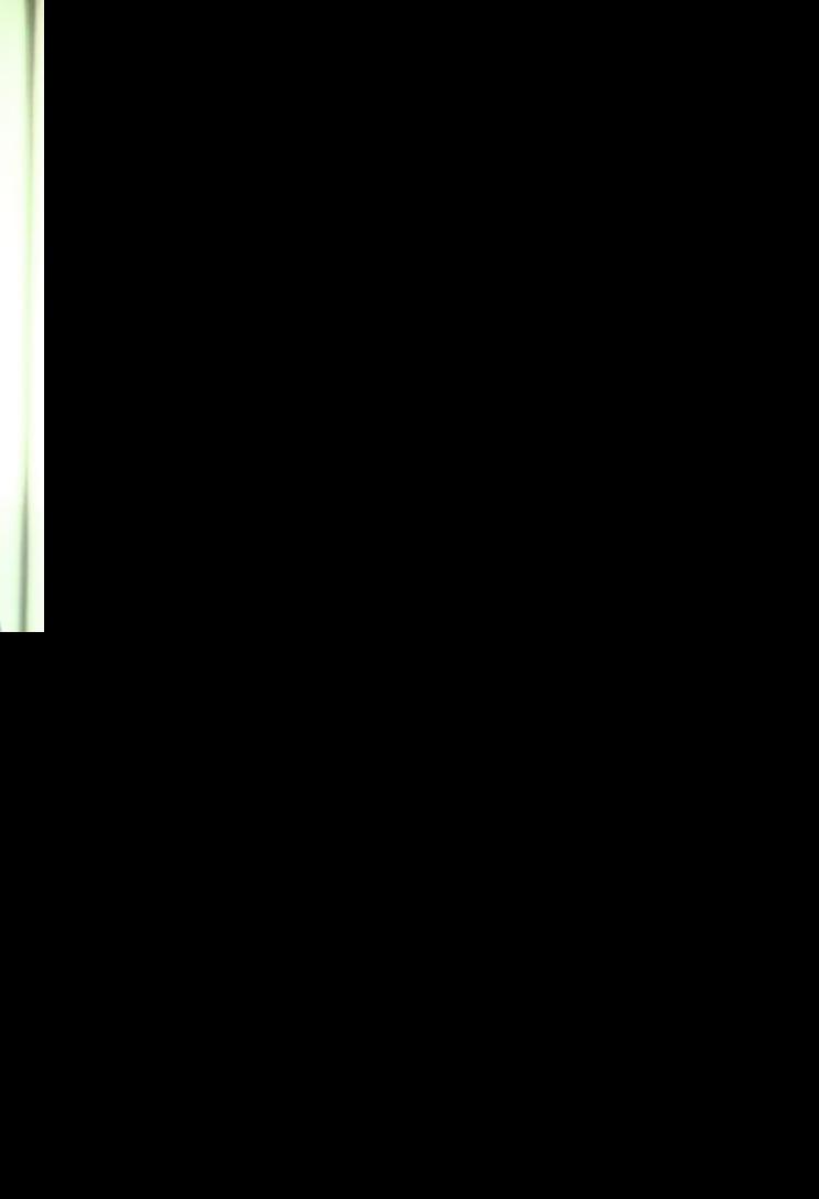 Thorpe: Medicare's drug pricing reform will hurt chronic disease ...