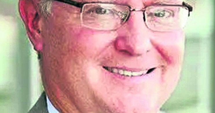 Thorpe: Alzheimer’s patients deserve answers sooner | Opinion ...