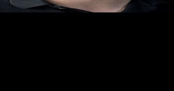 Today's Moment of Frivolity: Toys of yesteryear that make you go, 'huh?' - Vimarsana News