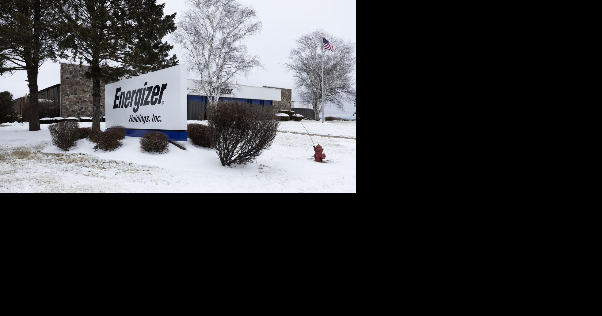 Energizer plant re-energized? Businesses take interest in vacant Fennimore facility