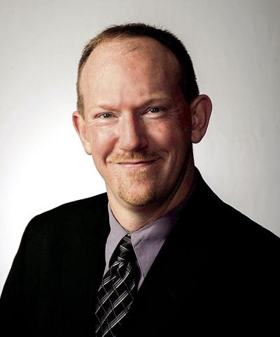 Brian E. Ties | Obituaries Dubuque | telegraphherald.com