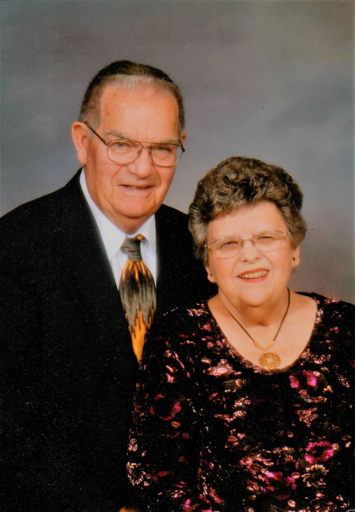 widows dating website