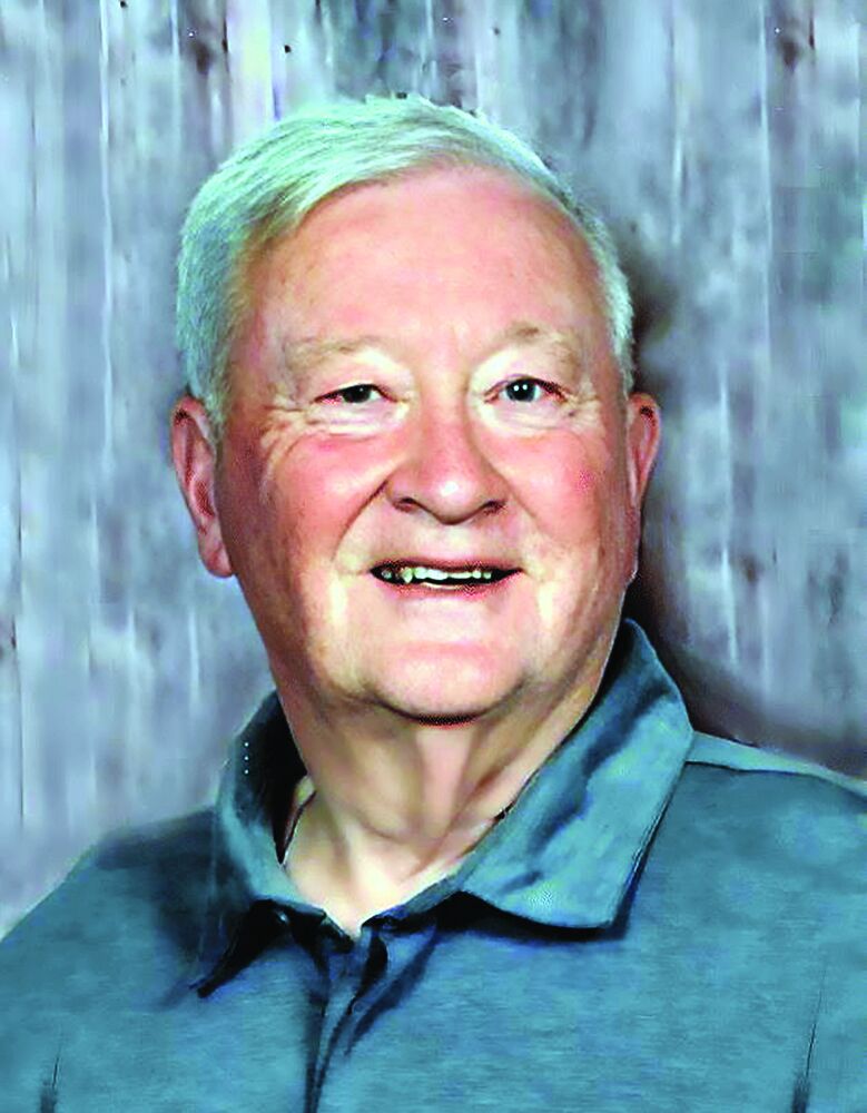 Roger J. Riesberg | Obituaries Dubuque | telegraphherald.com