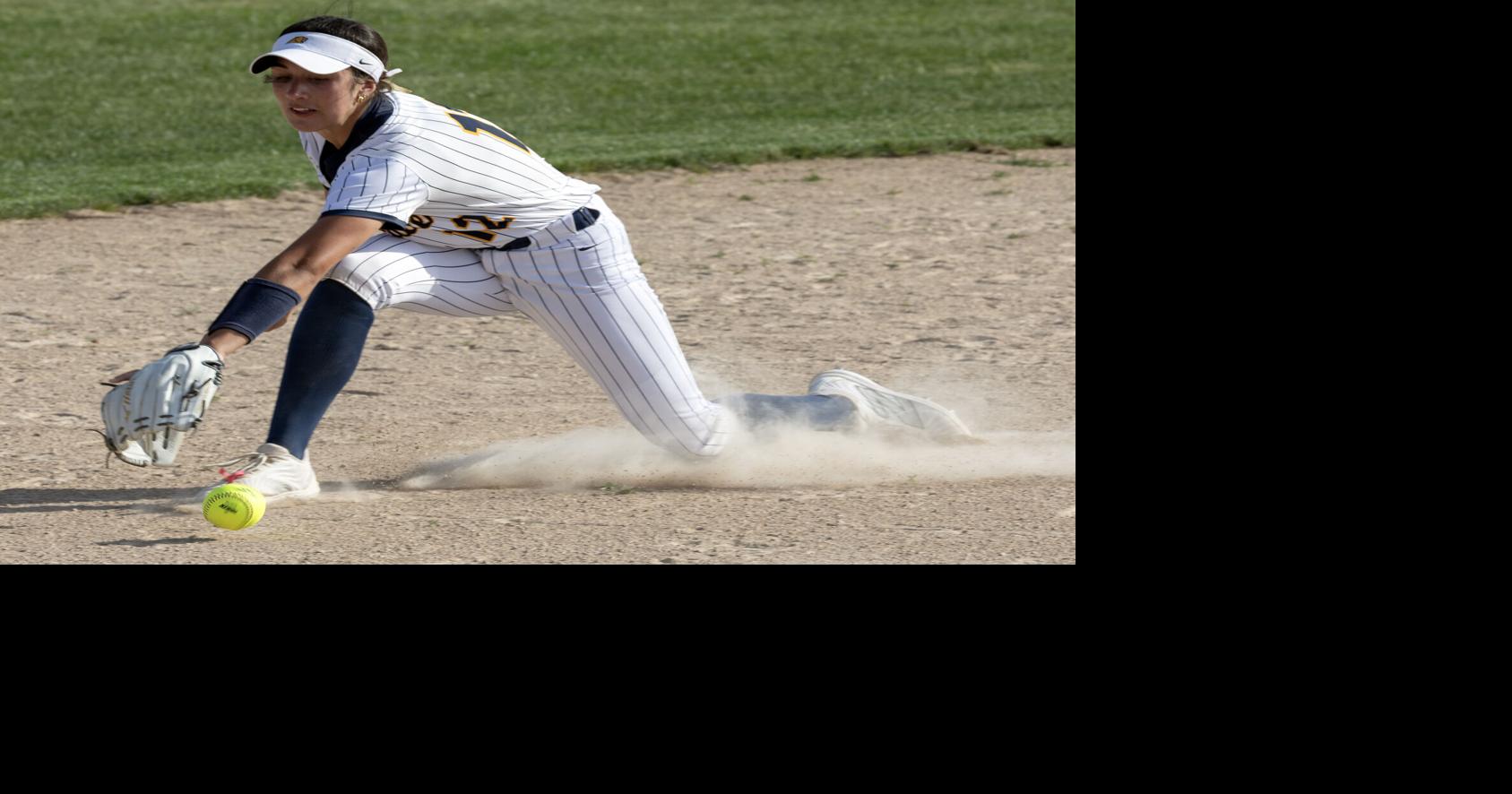 35th Annual TH Scholar Athlete Team filled with standouts on field, in classroom