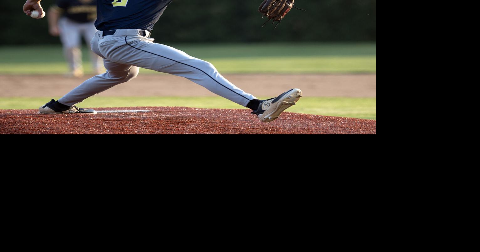 Prep baseball: Cascade offense fires on all cylinders to win district championship