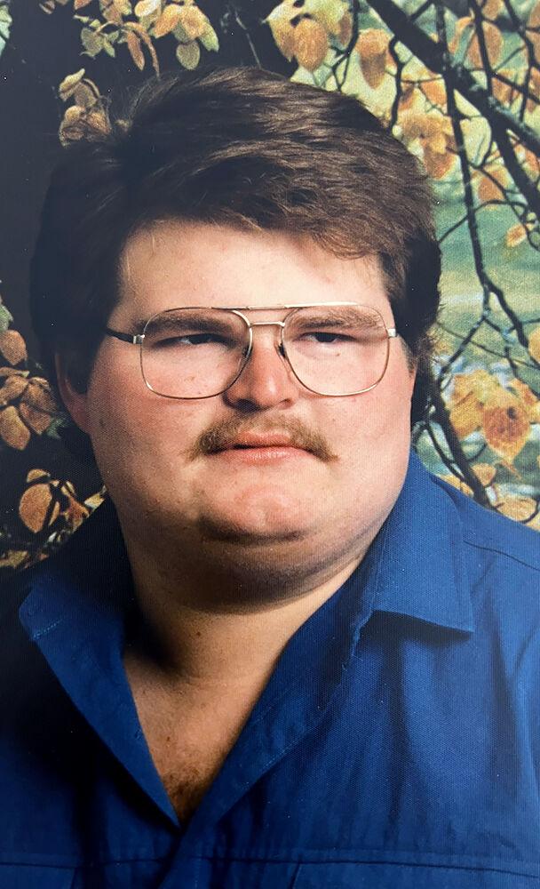 Paul C. Greenwood Obituaries Dubuque