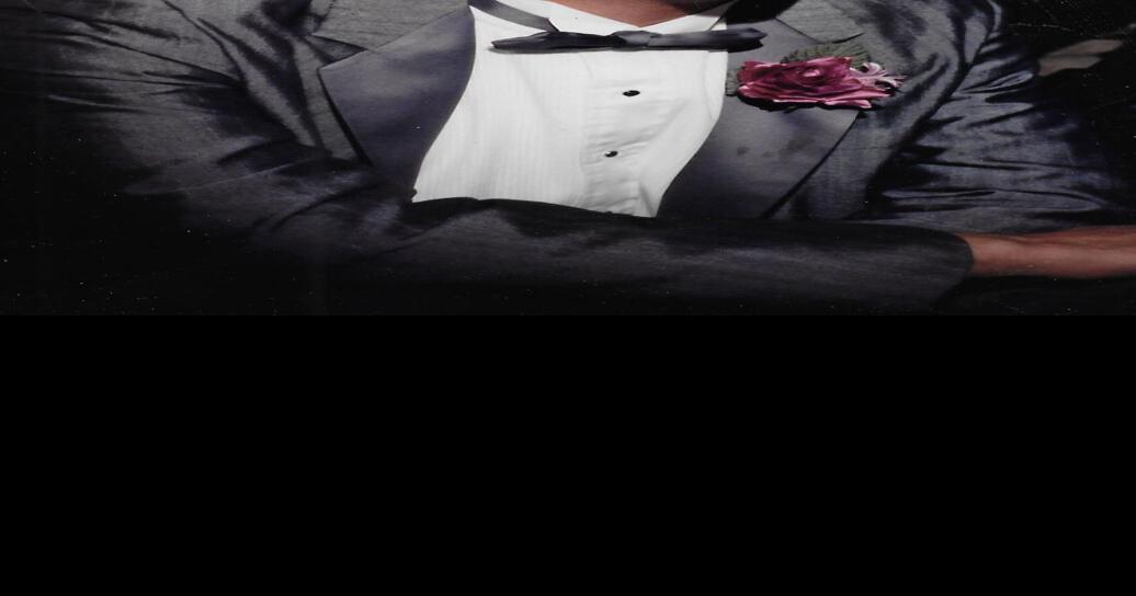 Christopher J. Noonan Obituaries Dubuque