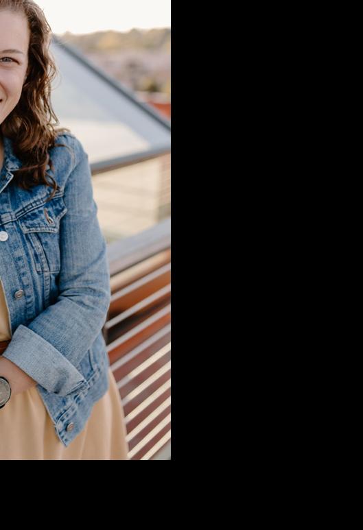 She Unites connects Dubuque area women through activities, events Tri