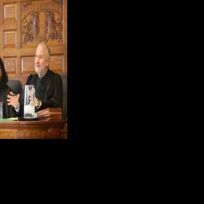Iowa Court of Appeals listens to cases in Dubuque | Tri-state News ...