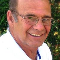 Mark Talbert | Obituaries Dubuque | telegraphherald.com