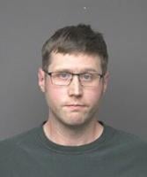 Police: Dubuque man possessed child sex abuse material