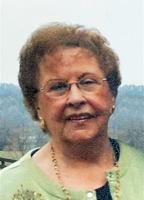 Lois A. Hanson