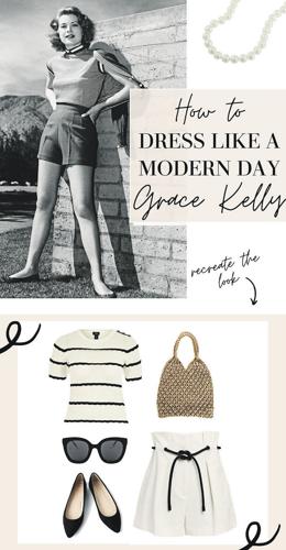 What is Casual Chic Style? - MY CHIC OBSESSION