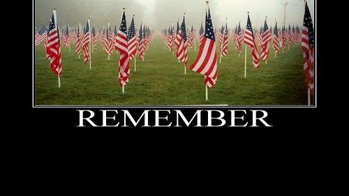 Memorial Day Memes Circulating On Social Media Tri State News Telegraphherald Com