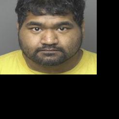 Police: Man sent sexual messages to 2 Dubuque minors