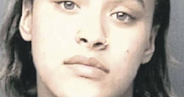 Motion to move teen's Dubuque murder case to juvenile court denied ...