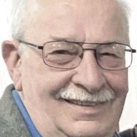 Richard H. Roling | Obituaries Dubuque | telegraphherald.com