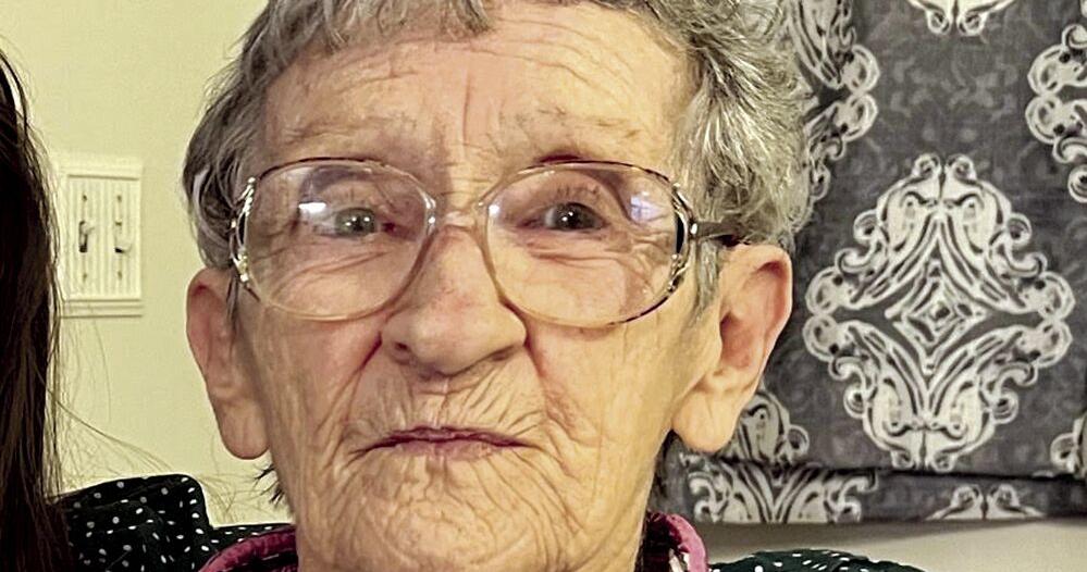 A Life Remembered Dubuque Woman Saw Family Hard Work As Keys To a-life-remembered-dubuque-woman-saw-family-hard-work-as-keys-to