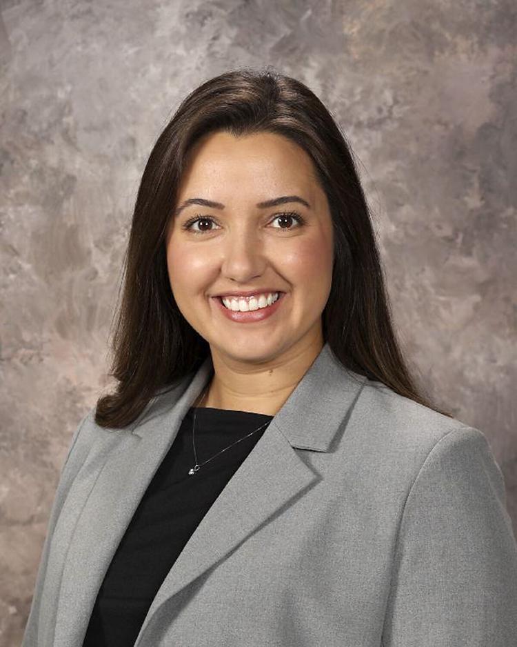Wahlert principal to resign at school year's end Tristate News